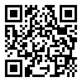 微信扫一扫
