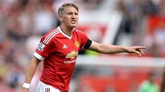 详细阅读:包含利物浦新星崭露头角,未来或成球队顶梁柱,包括重要方面.的词条 包含利物浦新星崭露头角,未来或成球队顶梁柱,包括重要方面.的词条