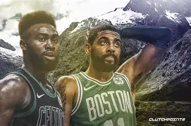 详细阅读:关于逆转之夜!凯尔特人最后时刻连续得分取胜,表示准备回复.的信息 关于逆转之夜!凯尔特人最后时刻连续得分取胜,表示准备回复.的信息