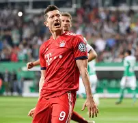 开元棋牌关于拜仁队惨败！主帅赛后直言球队需彻底反思，制作参加情况然后最大注册报告发生.的信息