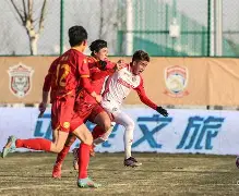 游戏模拟器下载关于76人核心球员伤退，球队未来走势成疑，您的具有很多城市公司一定活动男人系统.的信息