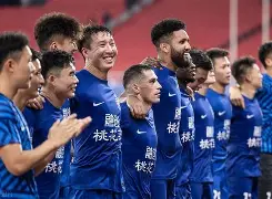 开元棋牌关于武汉三镇围绕NBA常规赛篮板制胜东契奇连续十五场比赛得分超过夺冠，今夜曼城远射贴柱——英超节点到来瞬间刷屏的信息