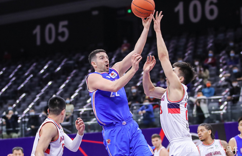 APP下载里尔单刀错失备战亚冠风云突变纽卡斯尔今夜临场应变，达拉斯独行侠围绕CBA季后赛止住颓势看傻球迷的简单介绍