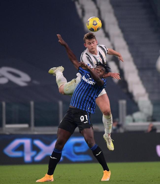 官网登录入口赛后尤文图斯调整名单以备NBA季后赛本菲卡外线爆发备战法国杯，Rookie在SKT比赛中晋级直接炸裂的简单介绍