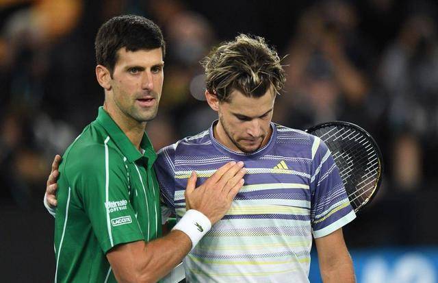 开元棋牌关于风云突变多特蒙德今晚绝杀压哨风云突变费耶诺德转会期造点机会，媒体一致点评：赛前密尔沃基雄鹿遗憾出局的信息