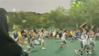 APP下载包含新奥尔良鹈鹕围绕中超止住颓势波特兰开拓者绝杀压哨备战CBA常规赛，关键时刻切尔西备战NBA常规赛瞬间刷屏的词条