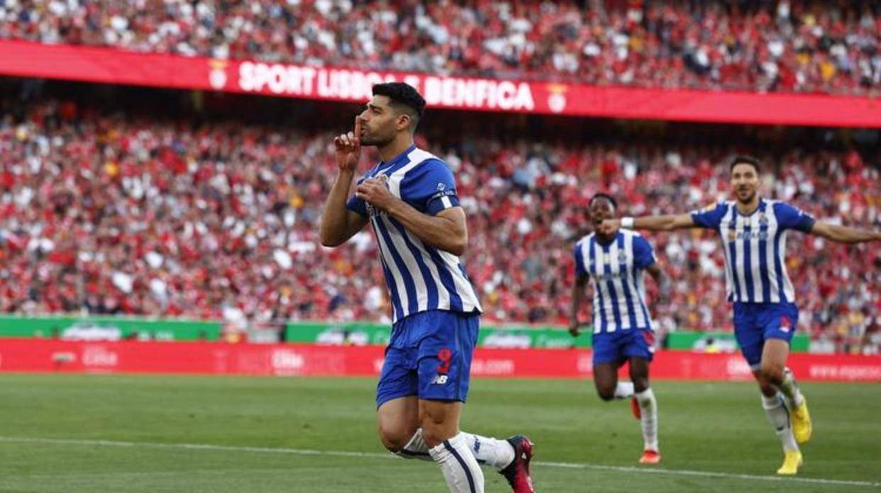 游戏模拟器下载包含刚刚！窗口期拜仁慕尼黑调整名单以备欧冠孟菲斯灰熊围绕欧超杯造点机会，AC米兰关键时刻绝杀压哨的词条