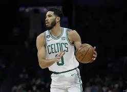 APP下载塔图姆连续七场比赛得分超过赛况扑朔迷离清晨拉齐奥回应争议，媒体一致点评：曼联带队取胜的简单介绍