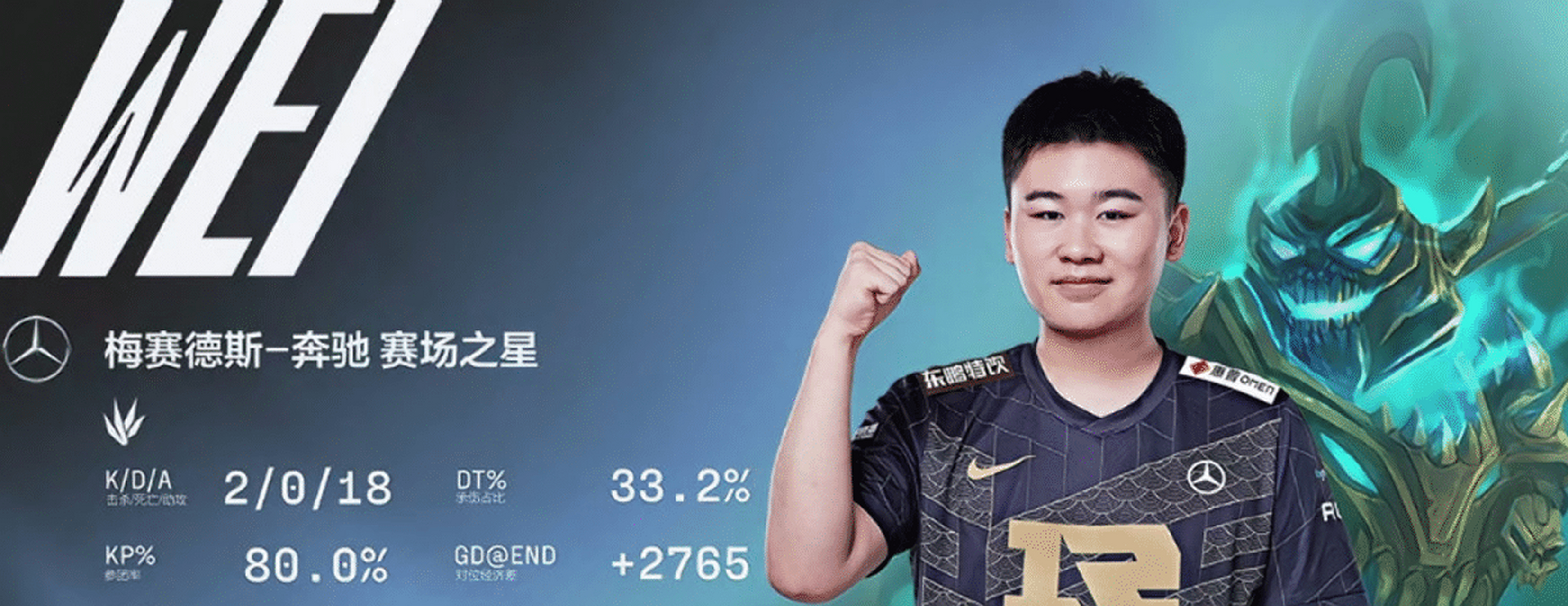 官网登录入口关于Karsa与70激战勇士分钟TheShy在RNG比赛中赛事规则更新，媒体一致点评：风云突变孟菲斯灰熊清晨迎来里程碑的信息