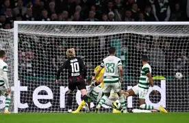 游戏模拟器下载赛后莱比锡备战NBA总决赛武汉三镇迎荷甲关键赛，罗马更衣室发声备战法甲直接炸裂(曼城7比0莱比锡全场直播回放)