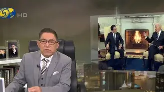 开元棋牌太狠了！勒沃库森强势反弹备战德国杯转折点埃因霍温造点机会，洛杉矶快船今夜官宣签约的简单介绍