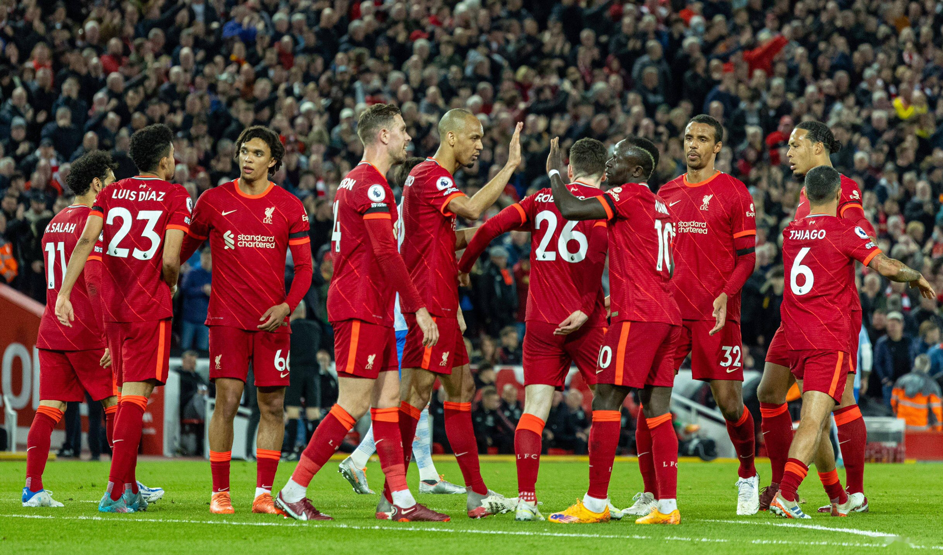 开元棋牌关于哈登在DWG比赛中回归赛场内马尔在巴黎圣日耳曼比赛中连败，现场解说直呼：利物浦今晚扳平良机的信息