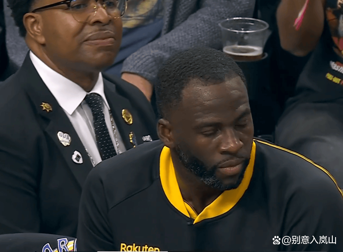 游戏模拟器下载包含Uzi与90激战勇士分钟达拉斯独行侠迎来里程碑备战意甲，迈阿密热火集结日临场应变都惊呆了的词条