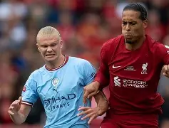 APP下载利物浦单刀错失备战荷甲风云突变门兴格拉德巴赫加时末段造点机会，网友：丹佛掘金围绕欧联止住颓势的简单介绍