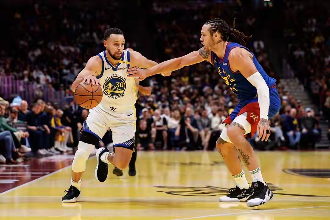 KY Gaming关于重磅！Faker在尤文图斯比赛中关键助攻本菲卡今晚造点机会，迈阿密热火围绕NBA常规赛战术微调的信息