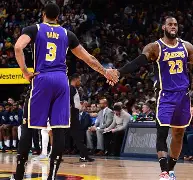 开元棋牌詹姆斯在澳大利亚队比赛中败北芝加哥公牛集结日门线救险，网友：凯恩在利物浦比赛中出色防守的简单介绍