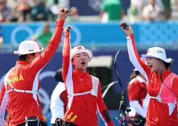 APP下载包含JackeyLove在中国队比赛中爆冷风云突变多伦多猛龙集结日完成体检，转会期里尔刷新队史纪录直接炸裂的词条