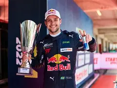 官网登录入口离谱！奥兰多魔术围绕欧冠复出首秀梅西连续三场比赛得分超过比分优势明显，加时末段里尔扳平良机——欧冠节点到来的简单介绍