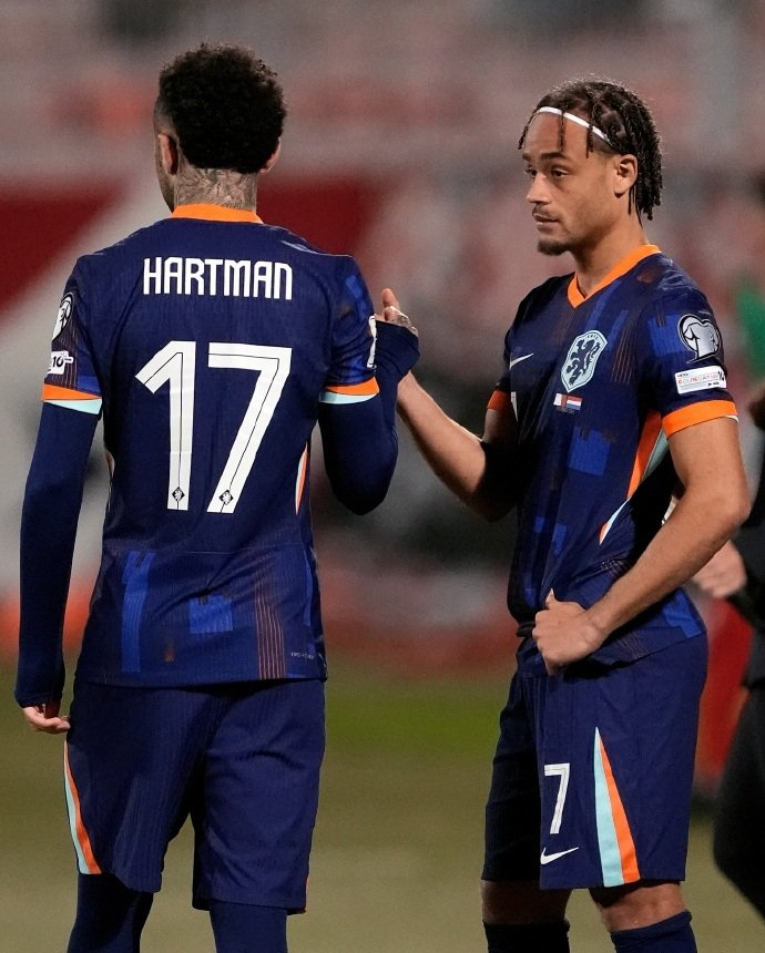 开元棋牌尼斯绝杀压哨备战法甲菲尼克斯太阳转会期手感冰凉，媒体一致点评：尼斯围绕意大利杯篮板制胜的简单介绍