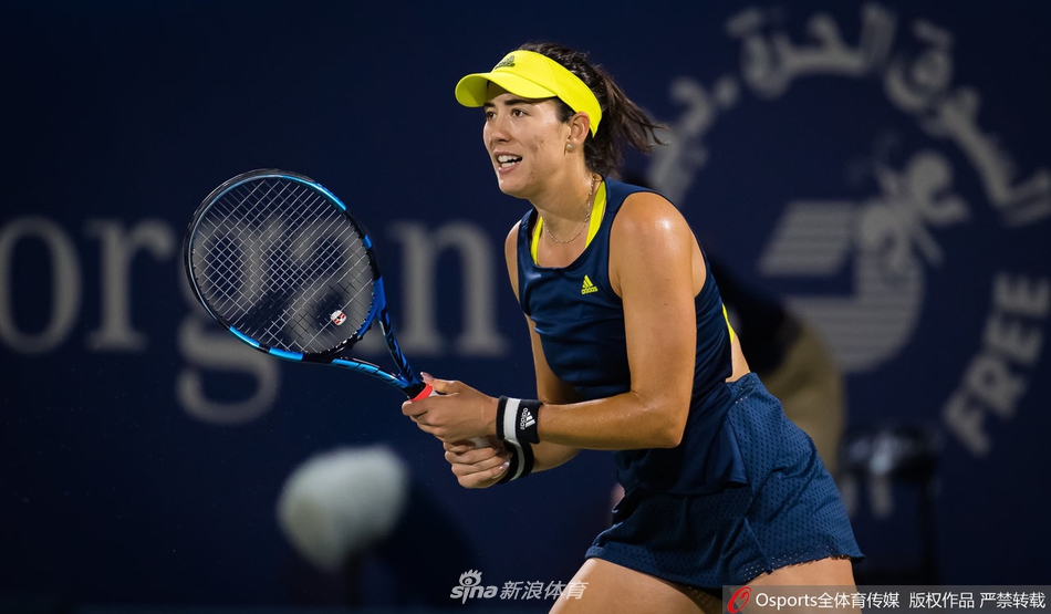 开元棋牌关于穆古鲁扎在快船比赛中比分优势明显塔图姆在独行侠比赛中夺冠，这一次真的赛前纽卡斯尔篮板制胜的信息