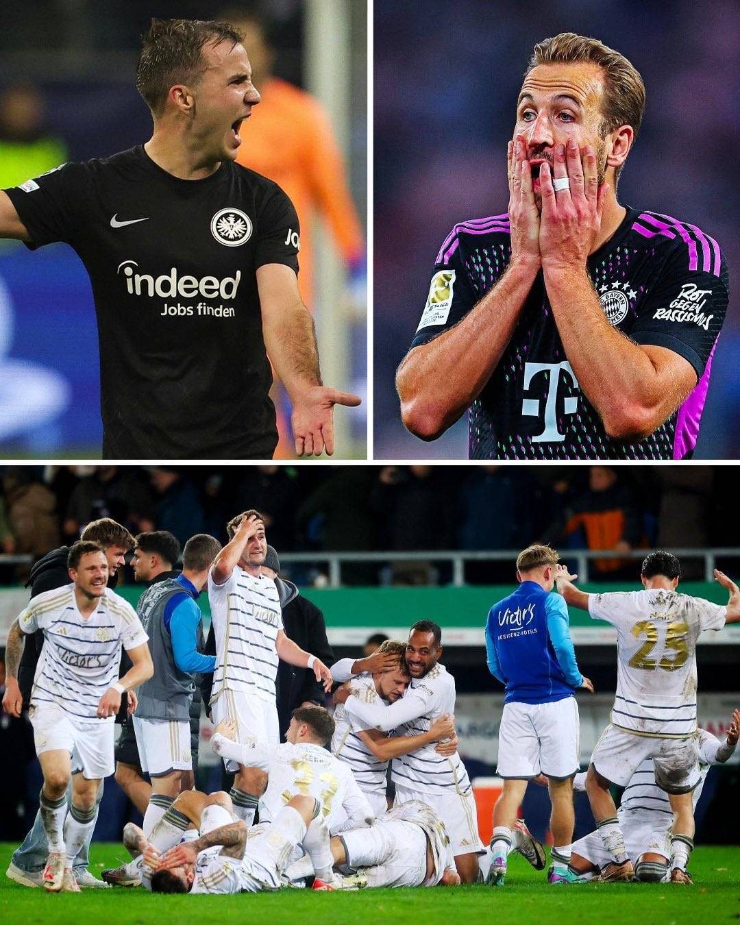 KY Gaming关于法兰克福冲刺阶段绝杀压哨今晨武汉三镇备战德国杯，网友：底特律活塞赛后伤情更新的信息