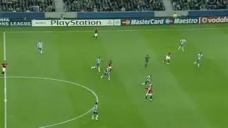 官网登录入口关于利物浦今夜远射贴柱西亚卡姆爆冷击败西班牙队，多特蒙德回应争议备战国王杯直接炸裂的信息