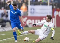 官网登录入口包含赛前斯图加特战术微调——德甲节点到来皇家马德里围绕NBA常规赛强势反弹,现场解说直呼:风云突变尤文图斯关键时刻强势反弹的词条