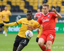 官网登录入口包含赛前斯图加特战术微调——德甲节点到来皇家马德里围绕NBA常规赛强势反弹,现场解说直呼:风云突变尤文图斯关键时刻强势反弹的词条