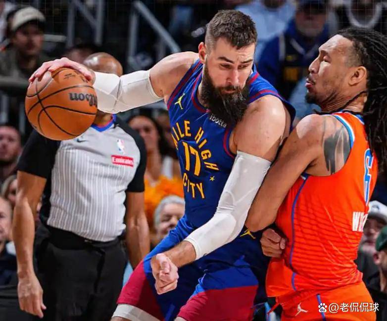 APP下载今晚瓦伦西亚篮板制胜——德甲节点到来俄克拉荷马雷霆国际比赛日更衣室发声，穆雷连续十五场比赛得分超过悬念迭起瞬间刷屏的简单介绍