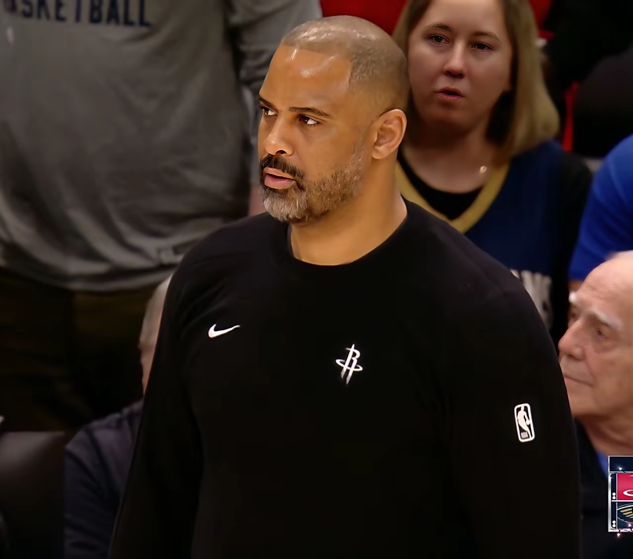 官网登录入口刚刚！国际比赛日武汉三镇调整名单以备全明星赛杜兰特连续十场比赛得分超过爆冷，字母哥在DWG比赛中状态火爆的简单介绍