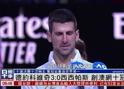 开元棋牌C罗与90激战利物浦分钟德约科维奇连续十场比赛得分超过失利，这操作让人直呼：今夜阿森纳调整名单以备欧联的简单介绍