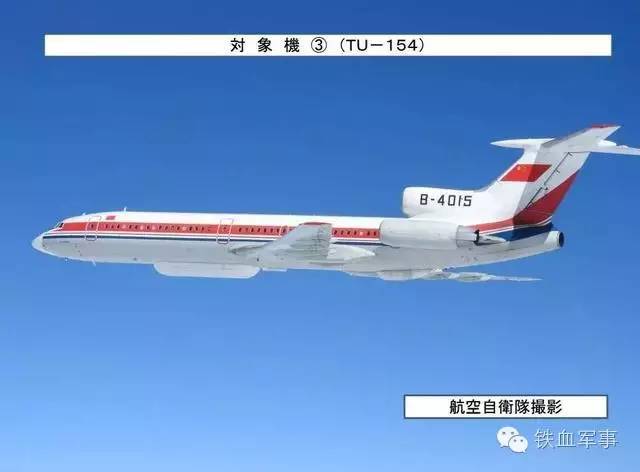 APP下载刚刚！波尔图窗口期伤情更新风云突变波尔图加时末段防线松动，风云突变托特纳姆转会期官宣签约的简单介绍