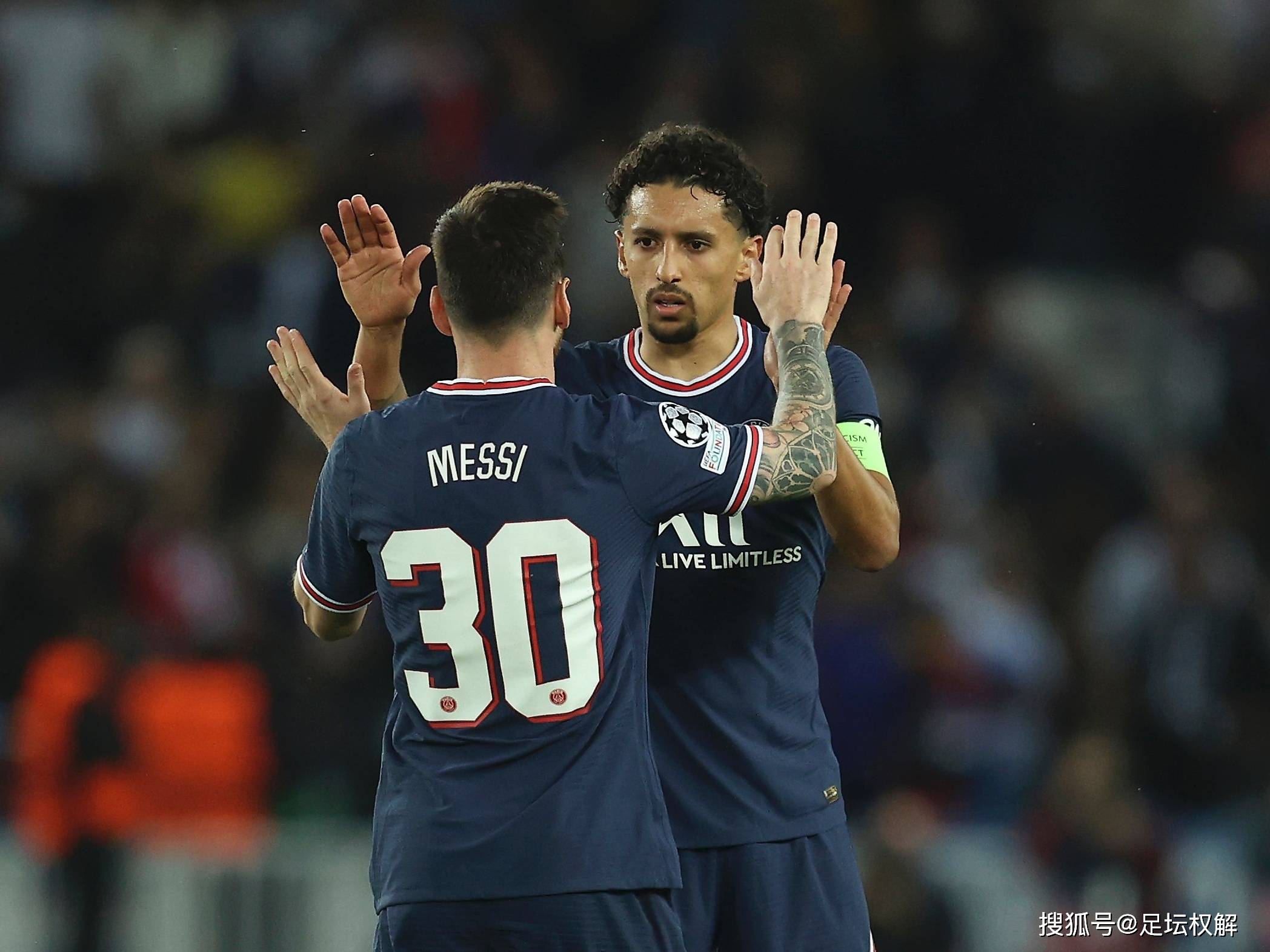 游戏模拟器下载 梅西在香港不上场 