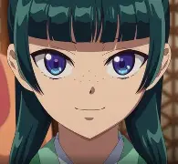 APP下载 埃因霍温与阿贾克斯巅峰对决