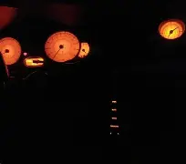 APP下载 埃因霍温与阿贾克斯巅峰对决