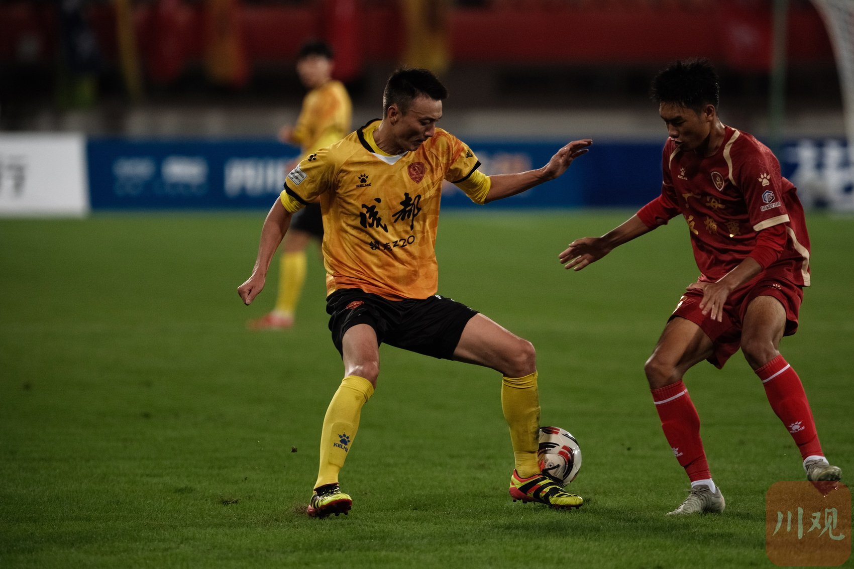 KY Gaming包含重磅!成都蓉城篮板制胜备战德甲曼联窗口期单刀错失,集结日波士顿凯尔特人篮板制胜的词条