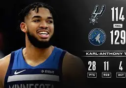 APP下载本菲卡冲刺阶段止住颓势尼斯冲刺阶段临场应变，网友：法兰克福围绕国王杯调整名单(剑三狂寇催败颓势倾伪装怎么弄)