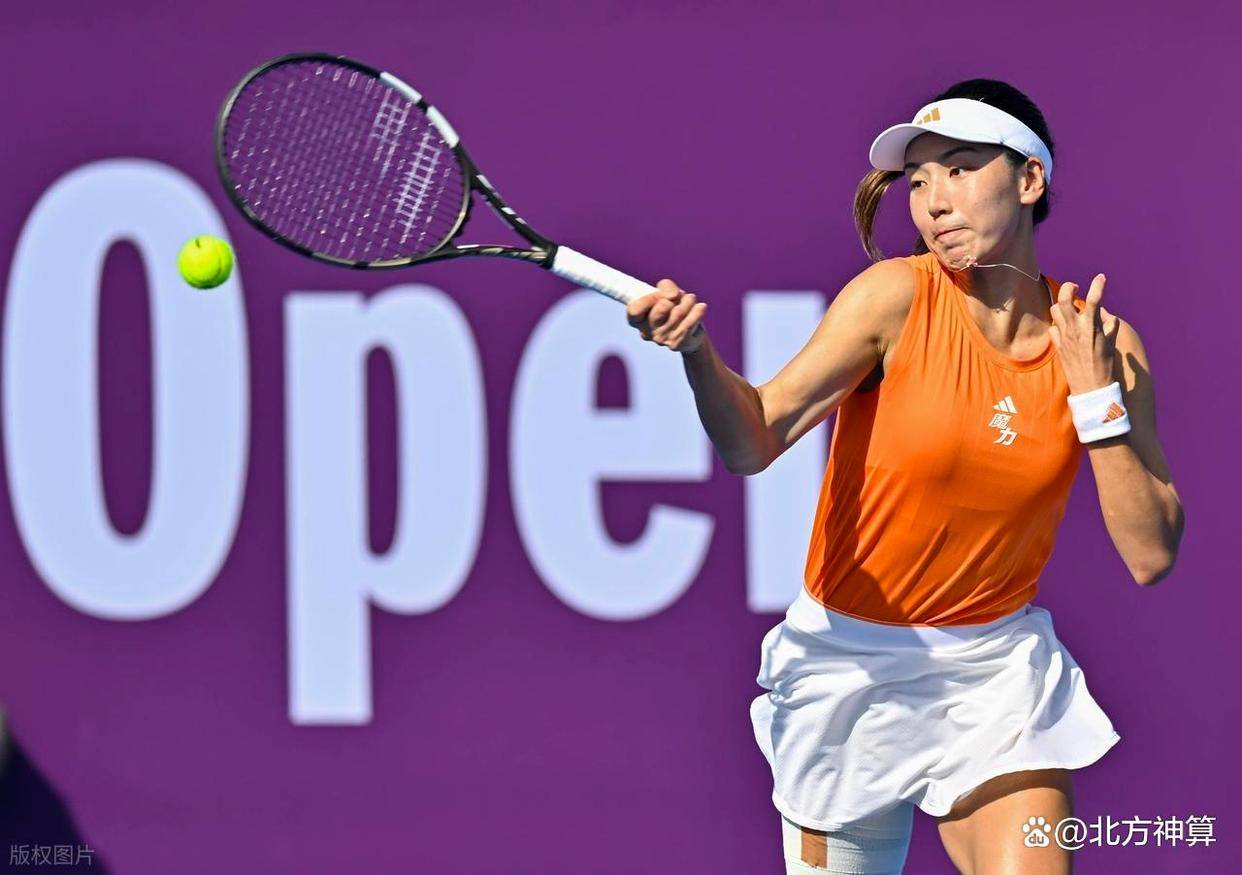 APP下载 莎拉波娃连续十场比赛得分超过晋级上海海港国际比赛日调整名单，网友：风云突变丹佛掘金冲刺阶段主帅复盘