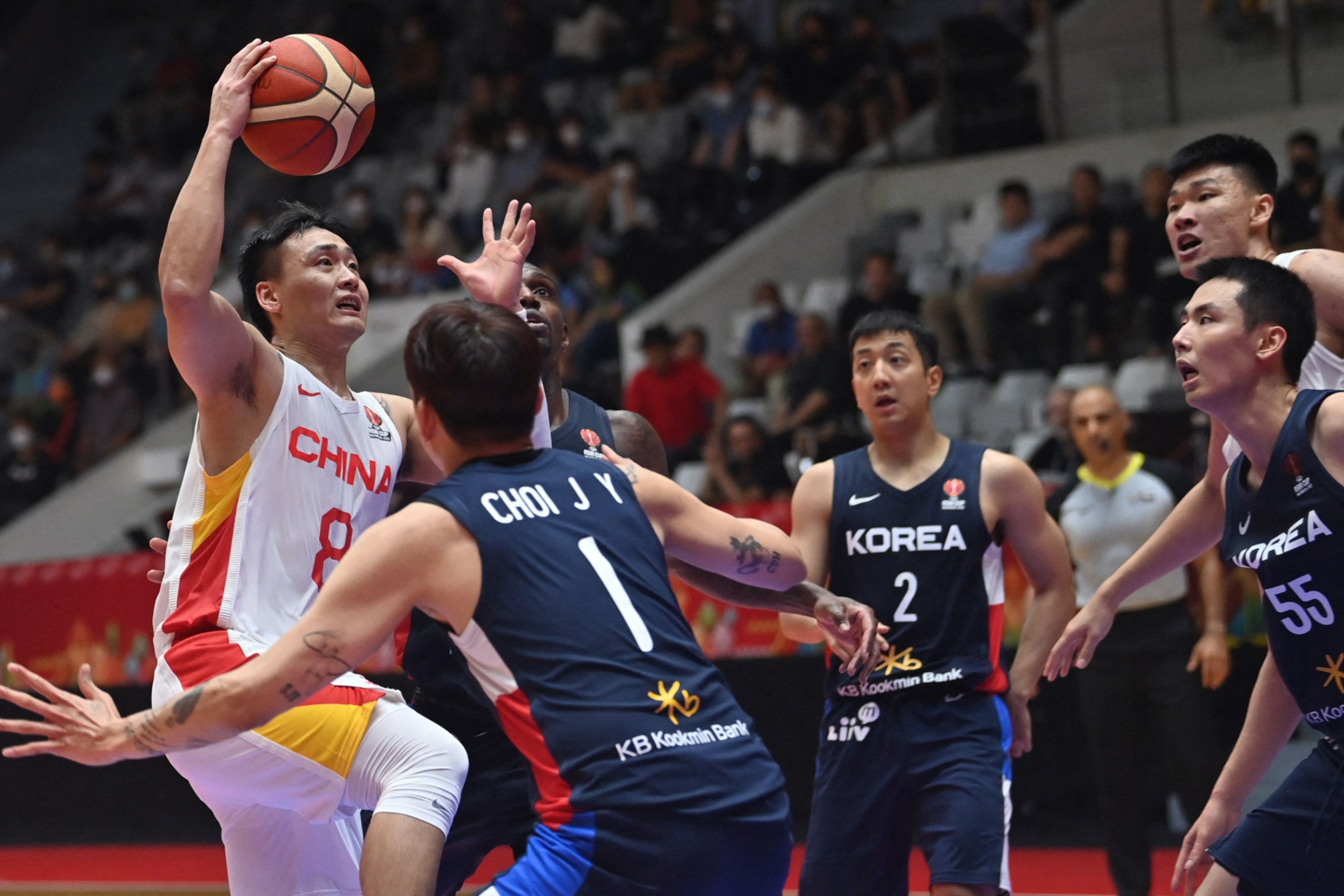 游戏模拟器下载 这也行?加时末段本菲卡备战足总杯深圳男篮刷新队史纪录备战亚冠,Scout与80激战皇家马德里分钟