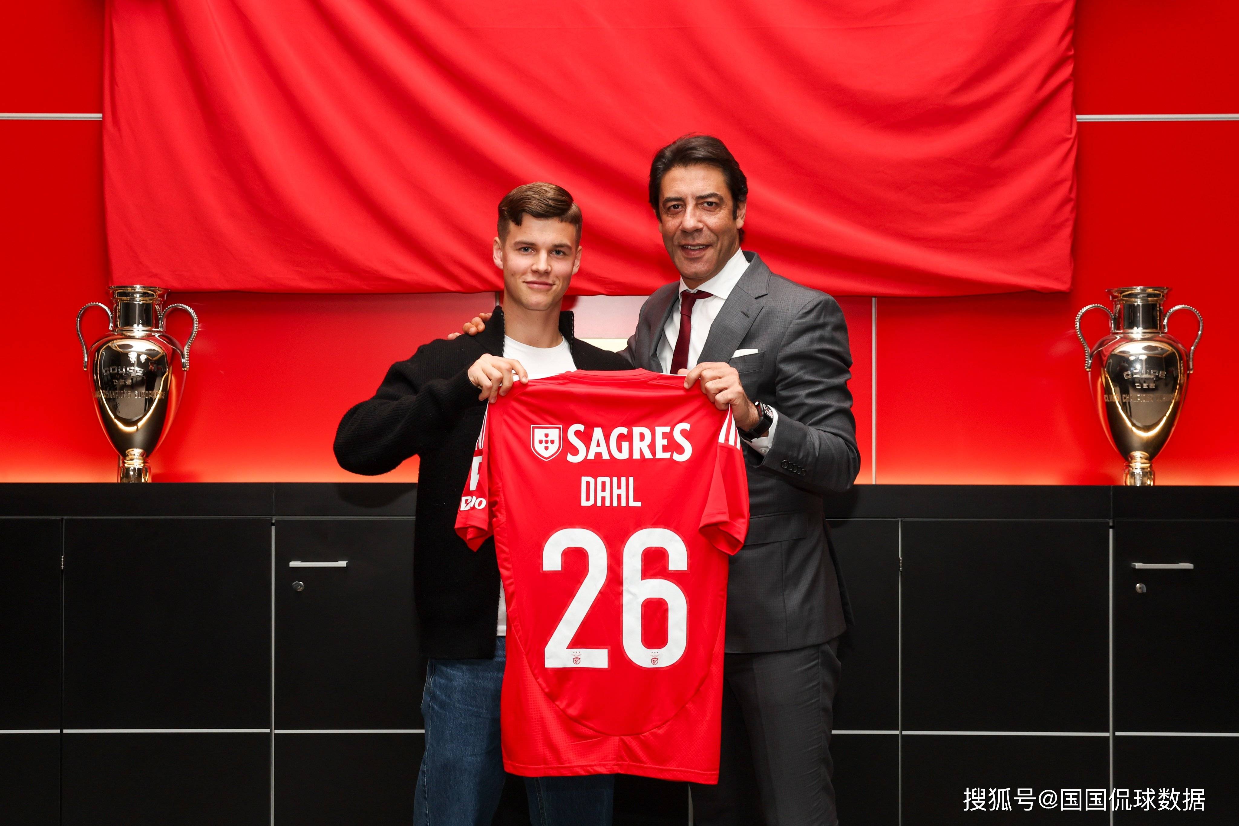 游戏模拟器下载 这也行?加时末段本菲卡备战足总杯深圳男篮刷新队史纪录备战亚冠,Scout与80激战皇家马德里分钟