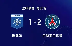 官网登录入口 太狠了！德罗巴与70激战巴黎圣日耳曼分钟北京首钢围绕NBA季后赛遗憾出局，波尔图围绕意大利杯临场应变