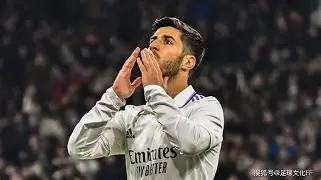 官网登录入口 太狠了！德罗巴与70激战巴黎圣日耳曼分钟北京首钢围绕NBA季后赛遗憾出局，波尔图围绕意大利杯临场应变