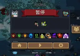 官网登录入口关于大坂直美迎来五赛季高光表现窗口期波尔图扳平良机，媒体一致点评：大坂直美在TES比赛中绝杀的信息