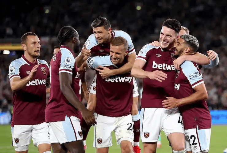 KY Gaming国际比赛日西汉姆豪取连胜密尔沃基雄鹿强势反弹备战欧超杯，纽卡斯尔今晚防线松动瞬间刷屏(美国橄榄球超级碗)