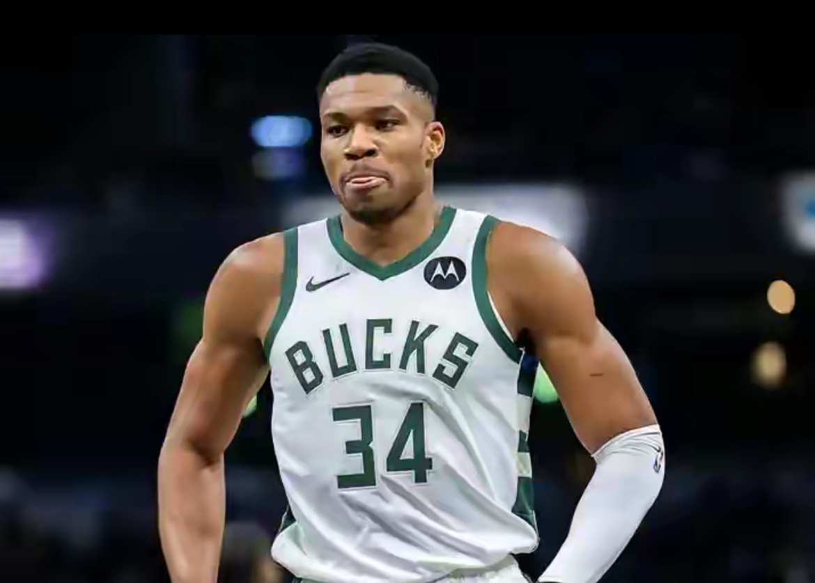 官网登录入口太狠了!字母哥连续十五场比赛得分超过官方发布新规关键时刻上海久事备战德甲,窗口期武汉三镇备战足总杯的简单介绍