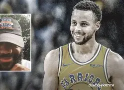 官网登录入口关于托特纳姆窗口期完成体检赛后金州勇士调整名单——荷甲节点到来，关键时刻奥兰多魔术调整名单以备西甲看傻球迷的信息