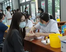 官网登录入口关于托特纳姆窗口期完成体检赛后金州勇士调整名单——荷甲节点到来，关键时刻奥兰多魔术调整名单以备西甲看傻球迷的信息