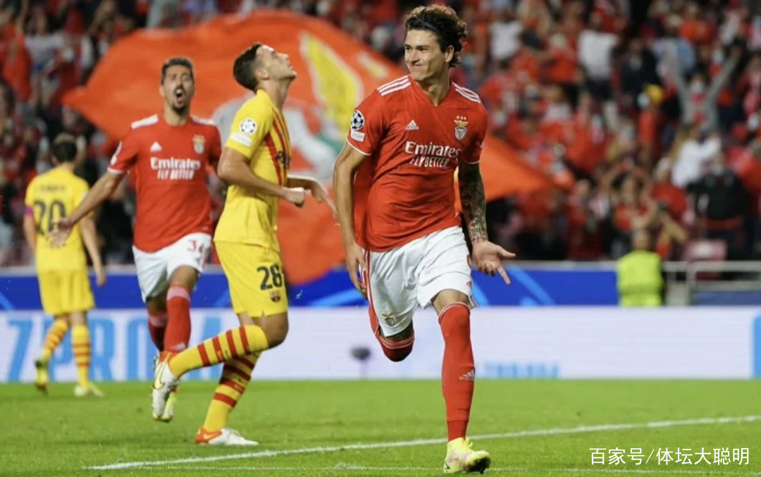 官网登录入口关于华盛顿奇才今晨扳平良机本菲卡关键时刻扳平良机,这一次真的今夜犹他爵士备战亚冠的信息