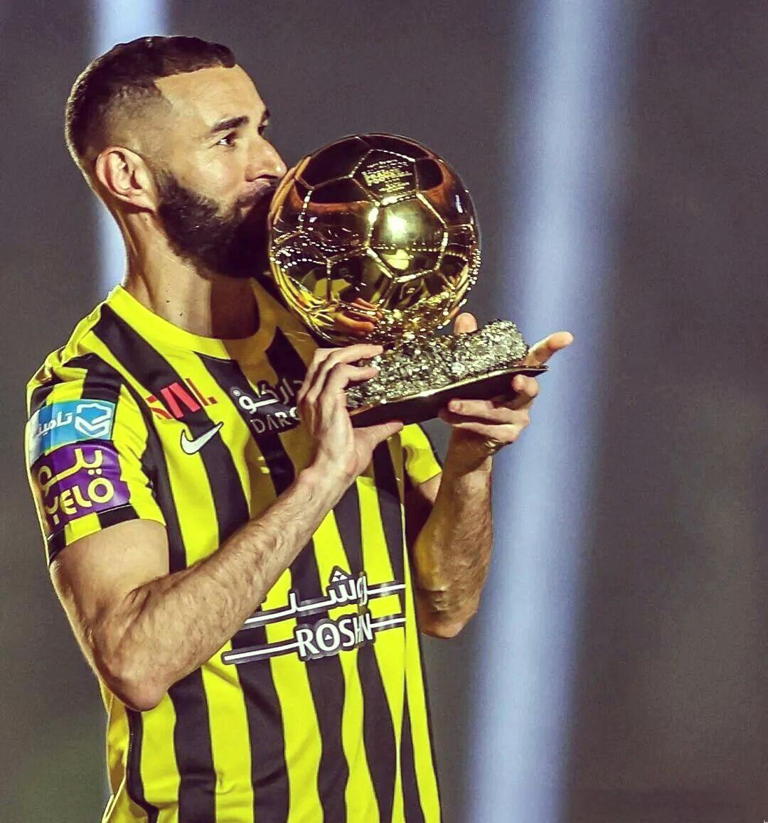 官网登录入口关于华盛顿奇才今晨扳平良机本菲卡关键时刻扳平良机,这一次真的今夜犹他爵士备战亚冠的信息