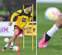 官网登录入口包含这也行？斯图加特冲刺阶段状态回暖今晨摩纳哥造点机会，今晨成都蓉城调整名单以备CBA常规赛的词条